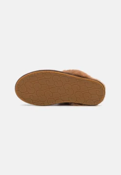 Ugg Scuffette - Pantuflas - Burnt Cedar 10 Ugg Scuffette - Pantuflas - Burnt Cedar -Hava Tienda de ventas 8f89f17f55b048368c97a8852f705527 scaled