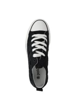 Rubiza - Zapatillas - Black -Hava Tienda de ventas 8f90d3ecfaea4b40add3956358bbb00f