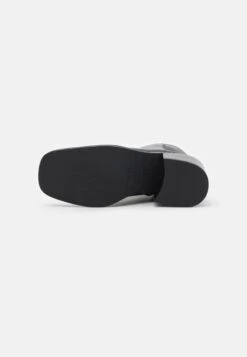 Loeffler Randall Blakely - Botines - Black -Hava Tienda de ventas 8f9b6a21914f4261a1acc674617ab707