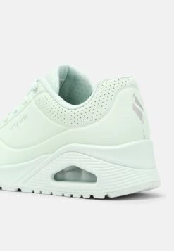Uno - Zapatillas - Mint 13 Uno - Zapatillas - Mint -Hava Tienda de ventas 9076151e47c04c6c8647807cfb01c7e7