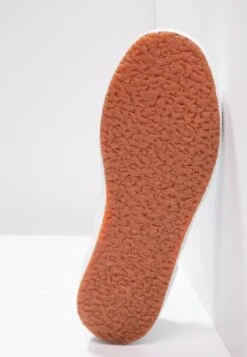 Superga 2750 Classic - Zapatillas - Light Grey 10 Superga 2750 Classic - Zapatillas - Light Grey -Hava Tienda de ventas 90b15a6ceec841548c9e9a73624821b1