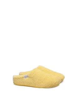 Toni Pons Mely-Ar - Pantuflas - Groc -Hava Tienda de ventas 90b17b2f5c334452b1d5a1f61e1a276d scaled