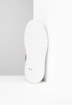 NeroGiardini Zapatillas - Nero -Hava Tienda de ventas 91e5eda35f5e43bbb2f50554722285e1