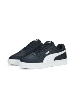 Puma Caven- Zapatillas - Parisian Night White -Hava Tienda de ventas 9234b35ad28b4c77bc2fbfc9399d7476