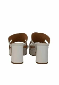 Busan - Sandalias - Off -Hava Tienda de ventas 924074a71cf34d48b57f8353cdf687d2