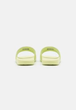 Calvin Klein Chanclas De Baño - Spirit Green 9 Calvin Klein Chanclas De Baño - Spirit Green -Hava Tienda de ventas 933a9913f67a45fc8a902840ccb5ec71