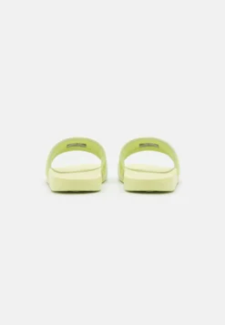 Calvin Klein Chanclas De Baño - Spirit Green -Hava Tienda de ventas 933a9913f67a45fc8a902840ccb5ec71 scaled