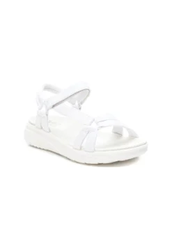 Xti Sandalias Con Plataforma - White -Hava Tienda de ventas 941e16722e8047cfa80889553f35b7c9 scaled