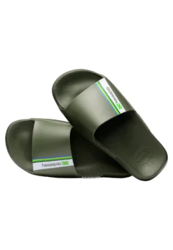 Havaianas Brasil - Chanclas De Baño - White -Hava Tienda de ventas 94563537471b43219ed31ffc8fd8b0f8 scaled