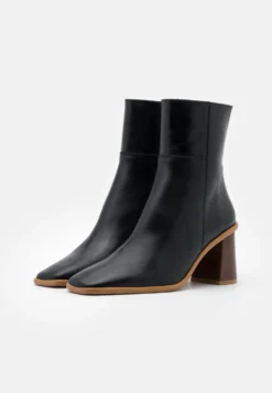 ALOHAS West Vintage - Botines - Black -Hava Tienda de ventas 9502bb7a398b43f9acb02070b0ed9c6d scaled