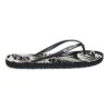 Billabong Dama - Chanclas De Dedo - Black