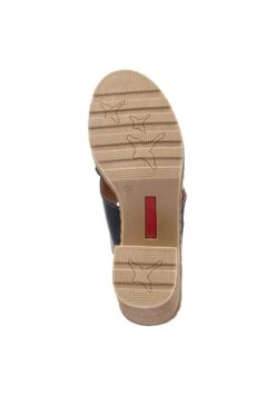Pikolinos Canarias - Sandalias Con Plataforma - Schwarz -Hava Tienda de ventas 958f22f512254e07aca9e3671a497cea