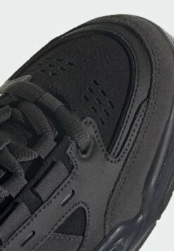 Adidas Originals Adi2000 - Zapatillas - Carbon Pantone Core Black -Hava Tienda de ventas 9668295aff5e4635a80d161bf4f39e78