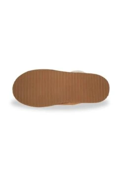 ISOTONER Pantuflas - Camel 9 ISOTONER Pantuflas - Camel -Hava Tienda de ventas 967994f1bf6b43f2b12dd61d17bbdfa3