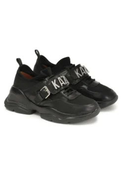 Kazar Negril - Zapatillas - Black -Hava Tienda de ventas 9719db6f46fd4d75b7c3fd53a0d6c35f scaled