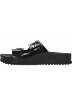 Ipanema Zaxy Partner - Chanclas De Baño - Black
