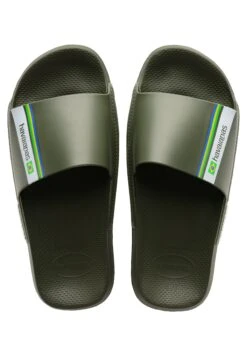 Havaianas Brasil - Chanclas De Baño - White 8 Havaianas Brasil - Chanclas De Baño - White -Hava Tienda de ventas 977c7dd009304d15a94a94d3f0968ee6