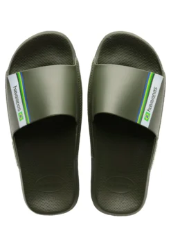 Havaianas Brasil - Chanclas De Baño - White -Hava Tienda de ventas 977c7dd009304d15a94a94d3f0968ee6 scaled