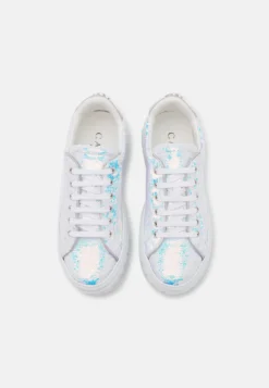 Casadei Off-Road Mermaid - Zapatillas - Iride/Argento 11 Casadei Off-Road Mermaid - Zapatillas - Iride/Argento -Hava Tienda de ventas 98e24ebe5d584601a25dbf7a78b126c7 scaled