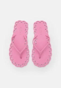 Chanclas De Dedo - Pink -Hava Tienda de ventas 991c3de13c5846cbb6c072de0f42c814