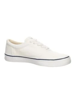 Toms Alpargata Fenix- Zapatillas - White 14 Toms Alpargata Fenix- Zapatillas - White -Hava Tienda de ventas 993a45fdb4da4158b2f4aaf73e6d7916