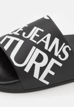 Sandalias Planas - Black 13 Sandalias Planas - Black -Hava Tienda de ventas 9a02638a35b446abb96ff0d5ac574677 scaled