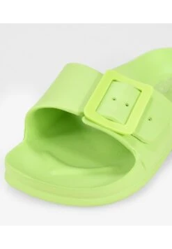 Lima - Pantuflas - Lima -Hava Tienda de ventas 9ab3dc172b174dc4b5e534abbc22269f