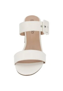 Celsa - Sandalias - White -Hava Tienda de ventas 9cec554b254a4101b204d0cee35f9c68