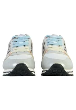 Zapatillas - Plata 8 Zapatillas - Plata -Hava Tienda de ventas 9d2d59472790472db19f03e458af8c7a