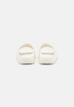Adidas Originals Adilette Ayoon W - Chanclas De Baño - Off White -Hava Tienda de ventas 9dcb3d3983de4079bbc8a70294f447a4