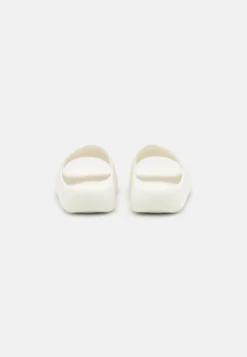 Adidas Originals Adilette Ayoon W - Chanclas De Baño - Off White -Hava Tienda de ventas 9dcb3d3983de4079bbc8a70294f447a4 scaled