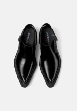 Chanclas De Baño - Schwarz -Hava Tienda de ventas 9f138508430e4b47ae85ba8215efa586