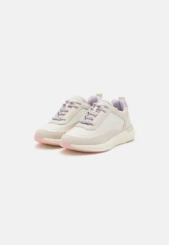 Calvin Klein Flexi Runner Lace Up Nano - Zapatillas - Dark Ecru/Lilac Dust 8 Calvin Klein Flexi Runner Lace Up Nano - Zapatillas - Dark Ecru/Lilac Dust -Hava Tienda de ventas 9f2e9fba618f421b84c16446ca2ad865 scaled