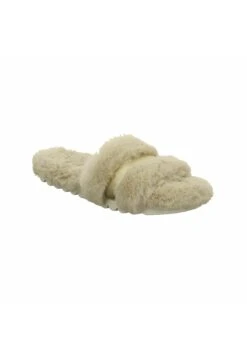 Gerry Weber Alena- Pantuflas - Beige -Hava Tienda de ventas a06b7d77fa3b43f5ba12831e36d3c42c