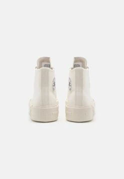 Converse Chuck Taylor All Star Cruise - Zapatillas Altas - Off-White -Hava Tienda de ventas a0d0b12af6984c9482b8499ea0bfb3ea