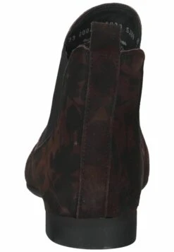 Think! Botines Bajos - Wine -Hava Tienda de ventas a1436e04218e48ef8968f15911aad5ed