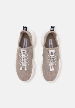 Steve Madden Match-E - Zapatillas - Taupe -Hava Tienda de ventas a171503be3954b12ab858178817cebe3