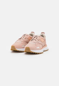 Boss Jonah Runn - Zapatillas - Light Beige -Hava Tienda de ventas a1e71db4513f482a967ef07e2b753a41 scaled