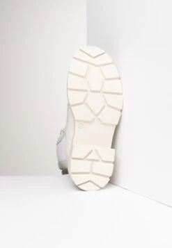 NeroGiardini Botines Con Plataforma - Osso 9 NeroGiardini Botines Con Plataforma - Osso -Hava Tienda de ventas a1fcd516098541a2ba2e3bcbc2cec348