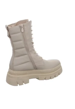 NeroGiardini Botines - Avena -Hava Tienda de ventas a28d438dc9cf454abf4763feba68eefb scaled