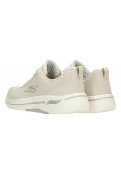 Skechers Go Walk Arch Fit Park - Zapatillas - Nat -Hava Tienda de ventas a2b78f36c1804f18a80906609adf01a6