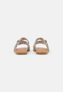 Toms Sicily - Sandalias - Macademia 13 Toms Sicily - Sandalias - Macademia -Hava Tienda de ventas a3340168e285415f8573fa8d5370fc02 scaled