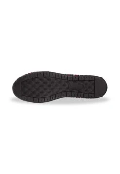 ISOTONER Extra Comfort - Pantuflas - Black 9 ISOTONER Extra Comfort - Pantuflas - Black -Hava Tienda de ventas a35c9df49d0d4e5ea7e60b37681f4d1d