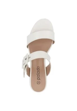 Celsa - Sandalias - White -Hava Tienda de ventas a446fbba248c4f0f8e969d588443df59