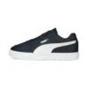 Puma Caven- Zapatillas - Parisian Night White