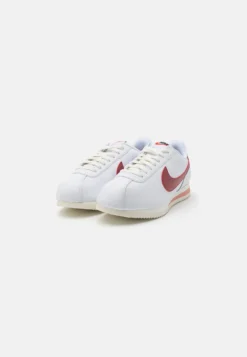 Nike Sportswear Cortez - Zapatillas - White/Cedar/Red Stardust/Sail/Team Orange/Black -Hava Tienda de ventas a4d8e4f4031a4897bf7b1491ce20ac3e scaled