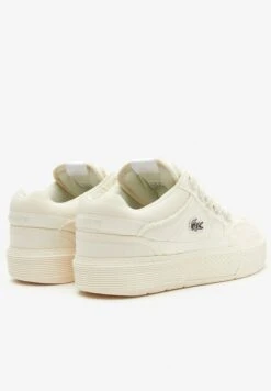 Lacoste X Netflix - Sneakers Vulcanisées - Zapatillas - Beige 7 Lacoste X Netflix - Sneakers Vulcanisées - Zapatillas - Beige -Hava Tienda de ventas a4e3c6188e28419c9bfd88fecc8c3520
