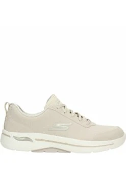 Skechers Go Walk Arch Fit Park - Zapatillas - Nat -Hava Tienda de ventas a55fa3c2c2fd4b99820765103ef76d08