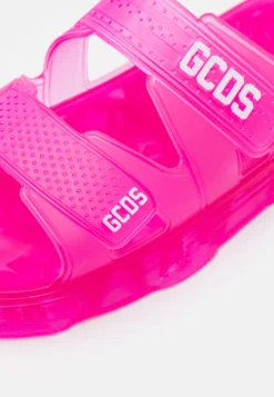 GCDS Chanclas De Dedo - Fucsia -Hava Tienda de ventas a79e8d61fb984a80ad3c3a4bc8550c49 scaled