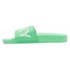 Roxy Slippy Ii - Chanclas De Baño - Absinthe Green